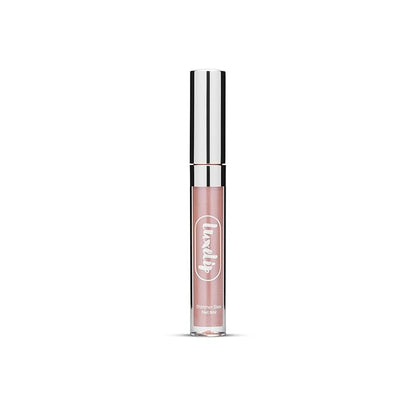LuxeLip™ Shimmer Stick (Luminous Pearl, 8ml)