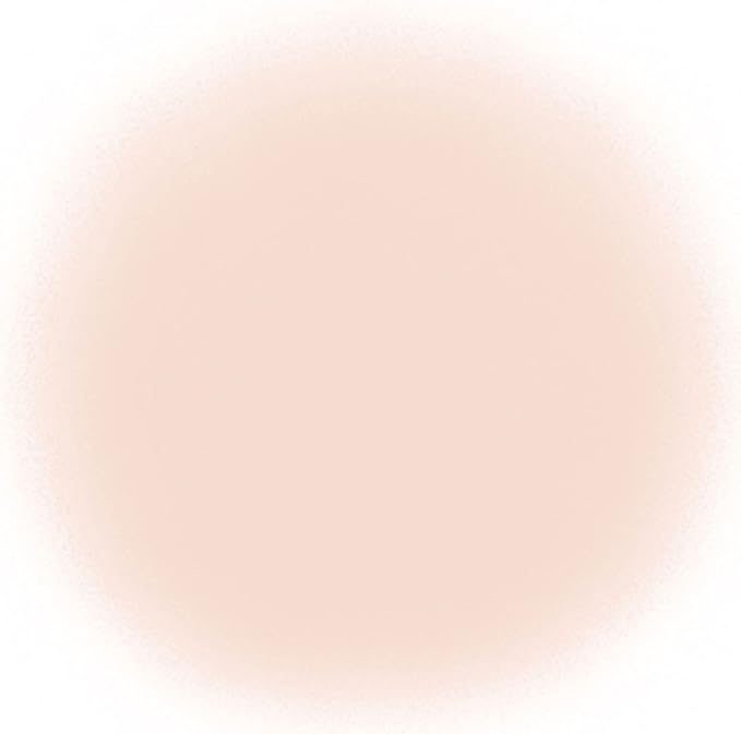 TEMPTU Perfect Canvas Airbrush Foundation Airpod: Anti-Aging Long-Wear Makeup, Buildable Coverage Semi-Matte, Natural Finish