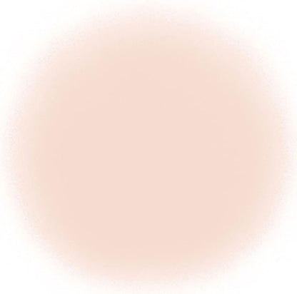 TEMPTU Perfect Canvas Airbrush Foundation Airpod: Anti-Aging Long-Wear Makeup, Buildable Coverage Semi-Matte, Natural Finish