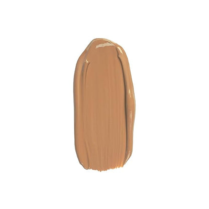 Pacifica Tinted Moisturizer – Kind Tint Serum, Lightweight Hydrating Foundation with Vegan Collagen & Hyaluronic Acid for Dewy Glow, Buildable Coverage, Vegan, 1 fl oz (Shade 09)