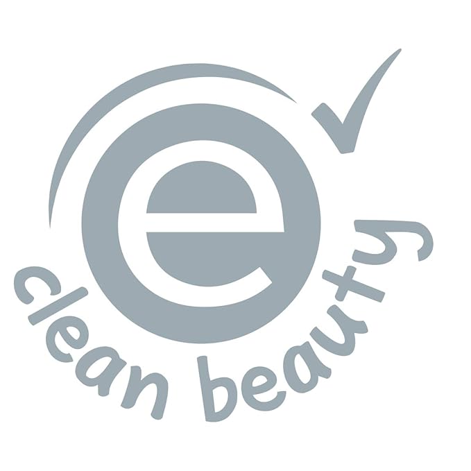 Essence NATURAL MATTE MOUSSE FOUNDATION, N. 03, nude, opacizzante, coprente, risultato espresso, opaco, vegano, senza olio, senza profumo, senza alcool, confezione da 1 (15 g)