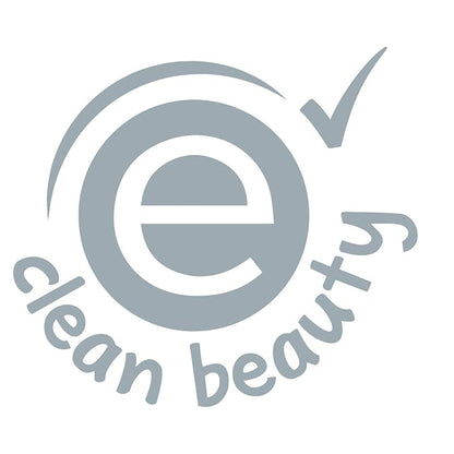 Compact Powders Essence Brighten Up! Mattifying finish 9 g Nº 20