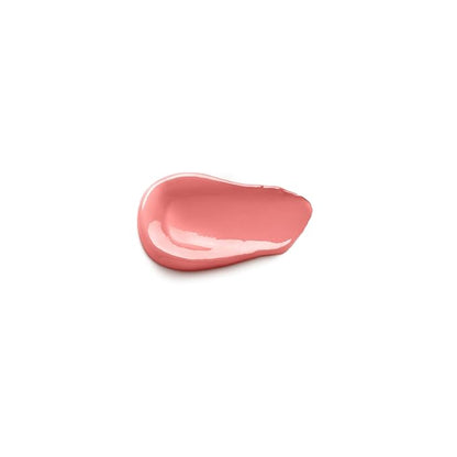 KIKO Milano So Chic Trio Blush 03, 3-In-1 Blush, Ideal For The Face, Eyes And Lips