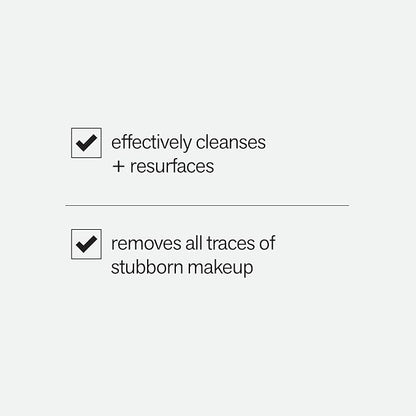 Facewater Coco Micellar Colada Refreshing Micellar Makeup Remover