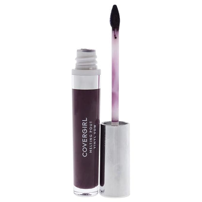 COVERGIRL Outlast 2 Step Custom Nudes, Light Cool, 0.11 Ounce