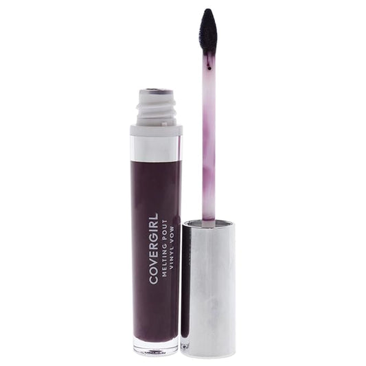 COVERGIRL Outlast 2 Step Custom Nudes, Light Cool, 0.11 Ounce