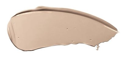 3INA The 3-In-1 Foundation 211 - Vegan Formula - Combination Of Primer, Concealer And Foundation - Medium Coverage - Natural Finish - Perfect For Covering Lines And Blemishes - Long Lasting - 1.01 Oz