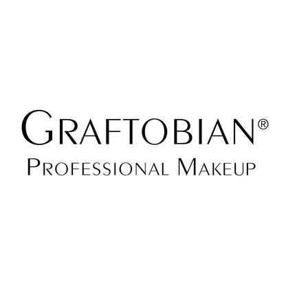 Graftobian Corrector Wheel - Light | Professional Full-Coverage Color Corrector for Blemishes, Tattoos, Birthmarks & Skin Discoloration | Highly Pigmented, Blendable Concealer for Flawless Complexion