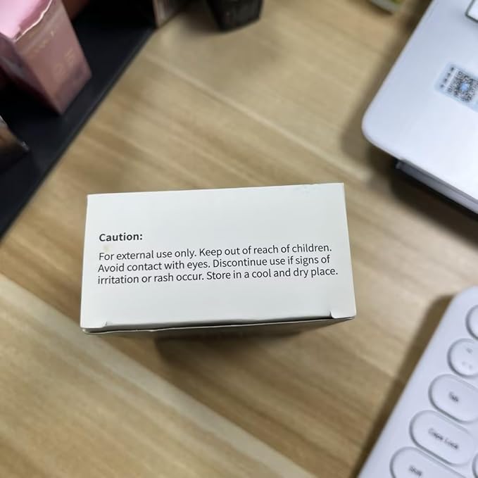 Mushroom Head Air Cushion CC Cream Full Coverage,Face Makeup Cushion Foundation Long Lasting,BB Cream Even Skin Tone for Oily & Combination Types (#01 Porcelain)