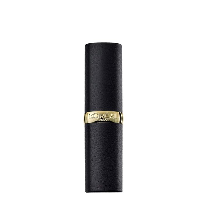 L’Oréal Paris Colour Riche Matte Lipcolour, Matte-Gic, 0.13 oz.