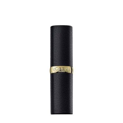 L’Oréal Paris Colour Riche Matte Lipcolour, Matte-Gic, 0.13 oz.