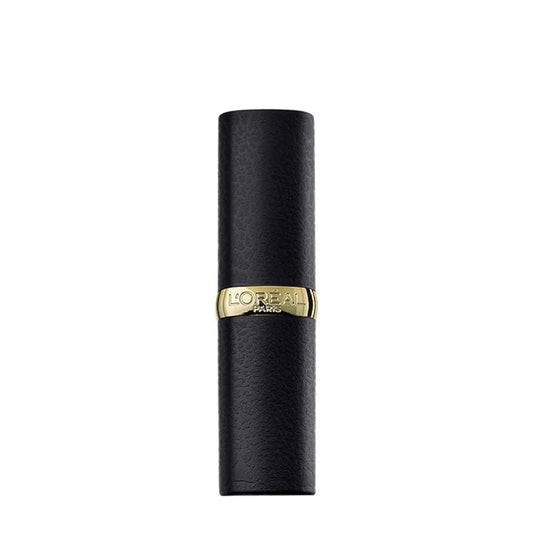 L’Oréal Paris Colour Riche Matte Lipcolour, Matte-Gic, 0.13 oz.