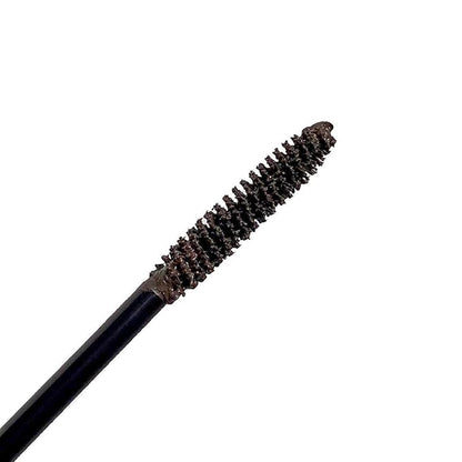Honeybee Gardens Nude Renaissance Full Eye Bundle