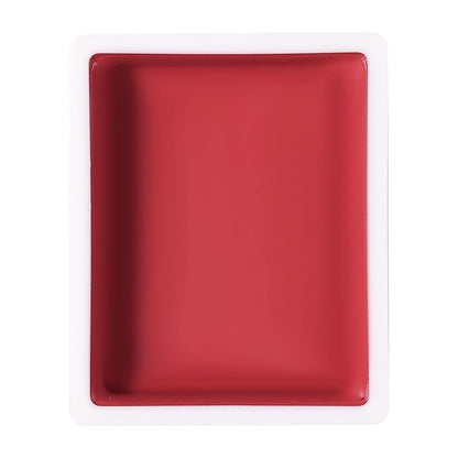 Alcohol Palette Refill Pans - Skin Tones - Deep Blush