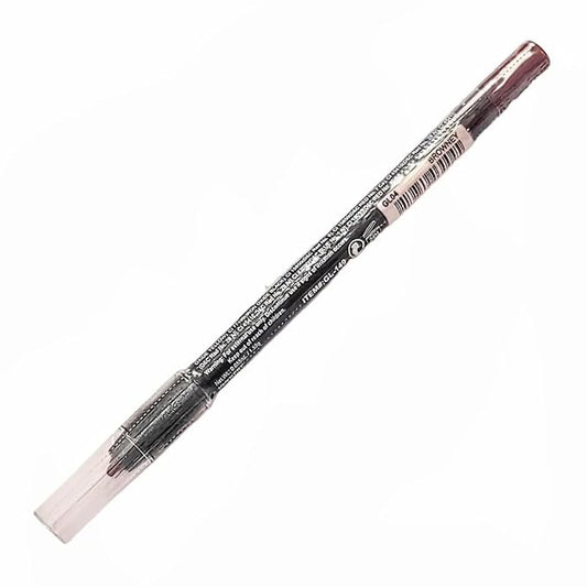Gel Slide Lipliner Pencil by She Makeup (Browney - GL04)
