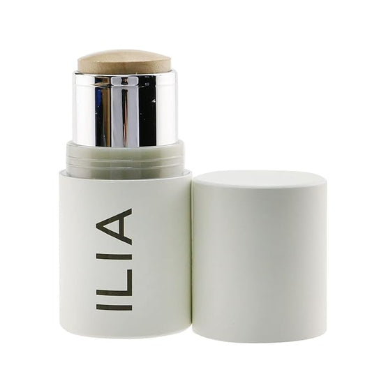 Illuminator - Cosmic Dancer by ILIA Beauty for Women - 0.15 oz Illuminator