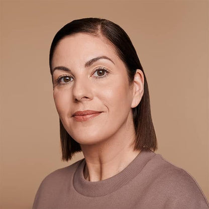 Catrice | HD Foundation 42 & The Perfector Poreless Blur Primer Bundle | Full Coverage Makeup | Vegan & Cruelty Free