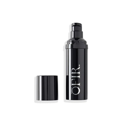 OFIR Sheer Skin Hydrating Tinted Moisturizer | Makeup Tinted Moisturizer | Breathable, Lightweight Hydration | Skincare | Vegan, Sheer Coverage, Evens Complexion | Medium to Tan 1 FL OZ