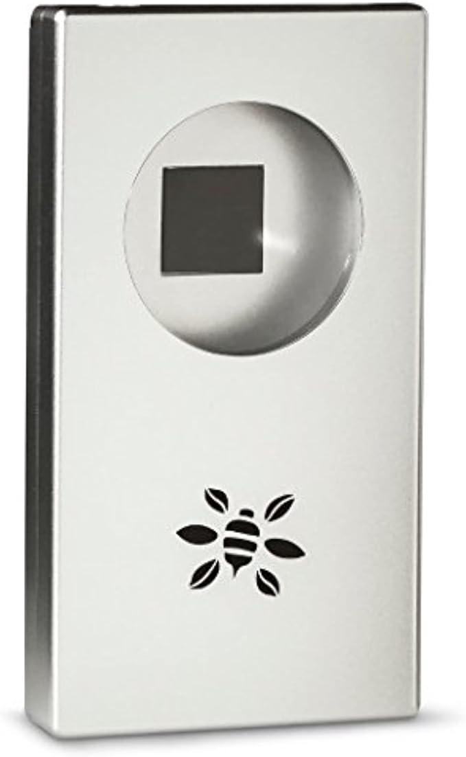 Foundation Powder Refill + Compact | Avignon (pale to light)