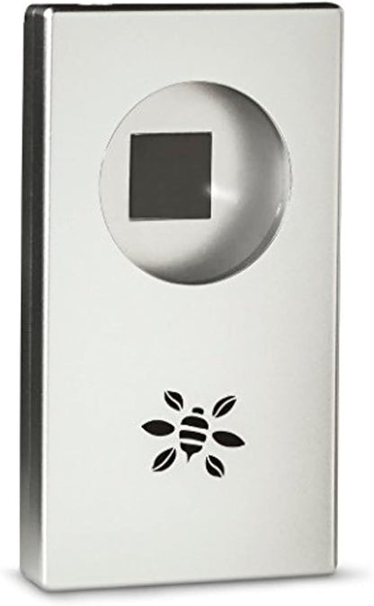 Foundation Powder Refill + Compact | Avignon (pale to light)