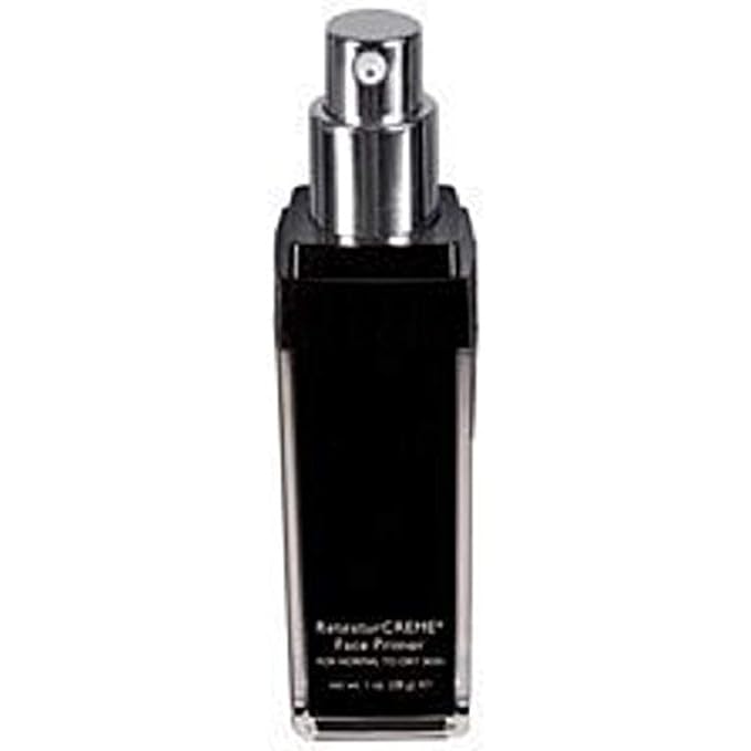 Foundation Stick Broad Spectrum SPF 15 - Creme Foundation Full Coverage Makeup Base - Goes On Creamy And Transforms to A Matte Powder Finish -Great For All Skin Types (Porcelain)