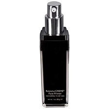 Foundation Stick Broad Spectrum SPF 15 - Creme Foundation Full Coverage Makeup Base - Goes On Creamy And Transforms to A Matte Powder Finish -Great For All Skin Types (Porcelain)