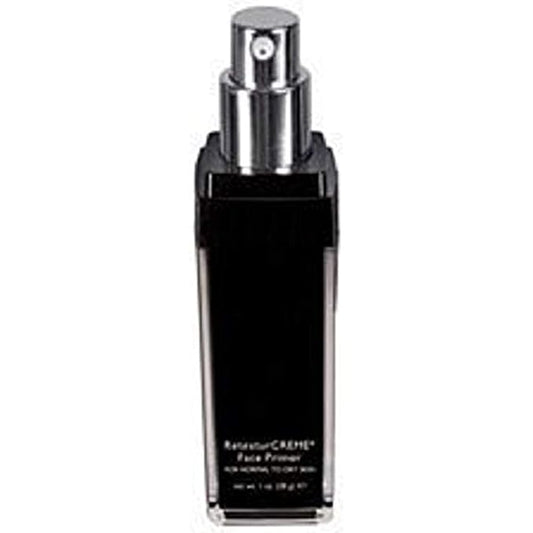 Foundation Stick Broad Spectrum SPF 15 - Creme Foundation Full Coverage Makeup Base - Goes On Creamy And Transforms to A Matte Powder Finish -Great For All Skin Types (Porcelain)