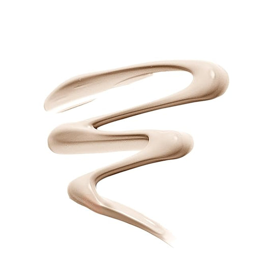 BB Active Fit: 5-in-1 Ph Self-Adjusting BB Cream for Sports & Workouts, Correcting Foundation Makeup Moisturizing Face Cream, Ultra-Light, Motion Proof, 1.0 Fl Oz