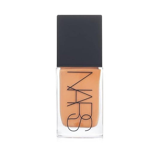 NARS - Light Reflecting Foundation - Cadiz (Medium-Deep 3)(30ml/1oz)