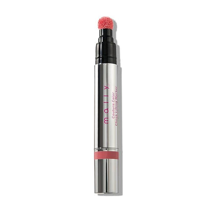 Mally Beauty Couture Color Cheek Lifting Marker, Delicate Dusk