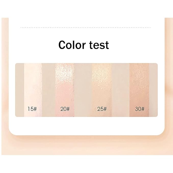 concealers Skin Beauty Camouflage Concealer