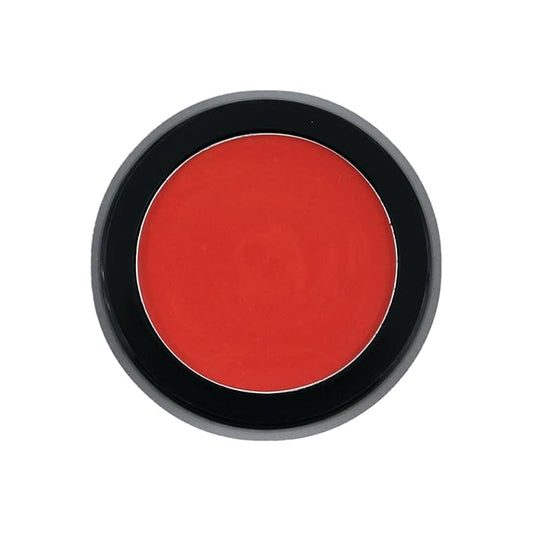Bodyography Creme Blush - Emphasize your Skin’s Natural and Beautiful Glow