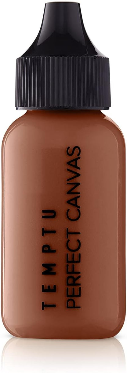 Perfect Canvas Hydra Lock Airbrush Foundation