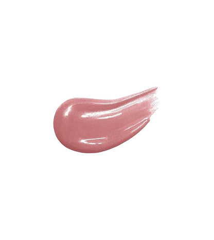 Belong to Me Lip Gloss Be Fancy Rose- 1 ct
