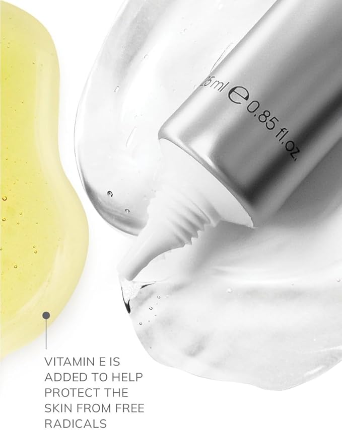 FARMASi VFX Pro Natural Beige and VFX Pro Primer Long Lasting Liquid Foundation Set, Skin Moisturizer Advanced Breathable Hydrating Full Coverage makeup for Face Makeup Set