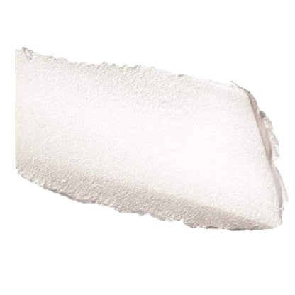 Organic Shimmer Highlighting Cream, for Eyes or Cheeks, 100% Natural, Platinum