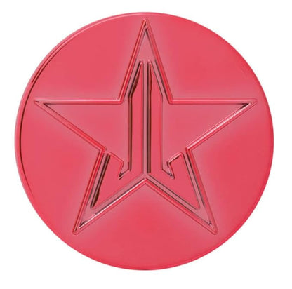 Jeffree Star Cosmetics Magic Star Setting Powder - Suede