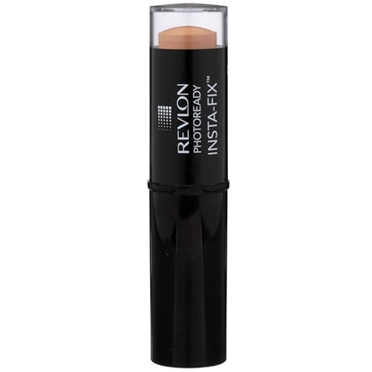 Revlon PhotoReady Insta-Fix Makeup, Golden Beige