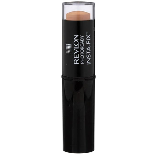Revlon PhotoReady Insta-Fix Makeup, Golden Beige