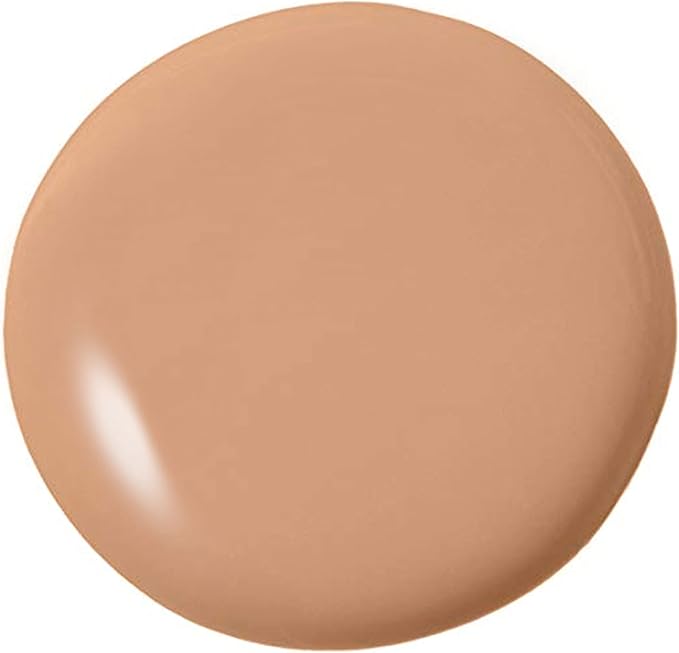 Perfect Canvas Hydra Lock Airbrush Foundation