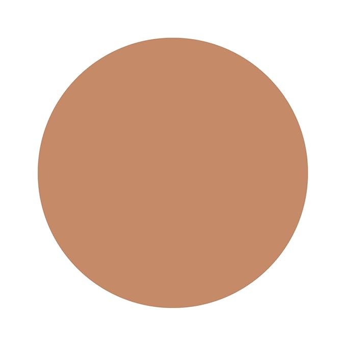 Keromask Mineral Finishing Powder (Dark) | 4 Shades