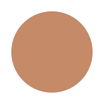 Keromask Mineral Finishing Powder (Dark) | 4 Shades