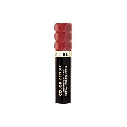 Milani Color Fetish Lip Stain-130 Rose Rising
