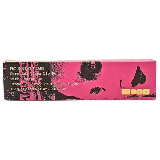 Pat McGrath Labs Permagel Ultra Lip Pencil - 304 Suburbia