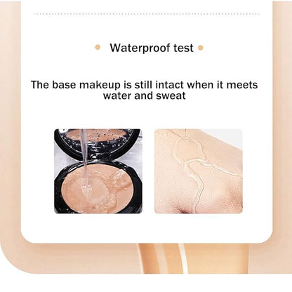 concealers Skin Beauty Camouflage Concealer