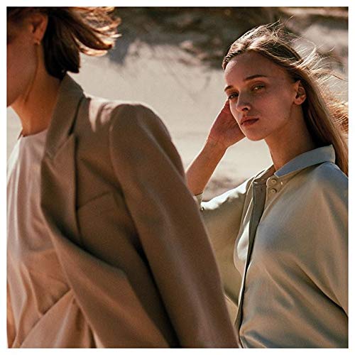 Paese Cosmetics Lush Satin Foundation, Shade Number 32 50 ml