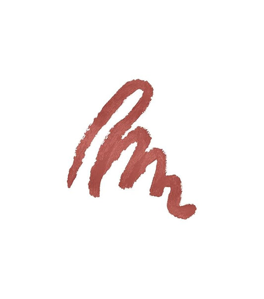 L.A. COLORS Gel Lipliner, Fetching CP677