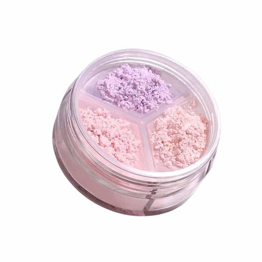 Set & Correct Loose Setting Powder (005, Rose Pink)