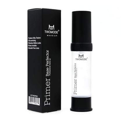 20ml Makeup Primer Long Lasting Hydrating Smoothing Isolated Moisturizing Oil Free Effect Make Up Base Matte Face Foundation Primer