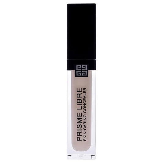 Prisme Libre Skin-Caring Concealer - N120 by Givenchy for Women - 0.38 oz Concealer